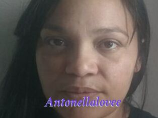 Antonellalovee