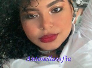Antonellasofia