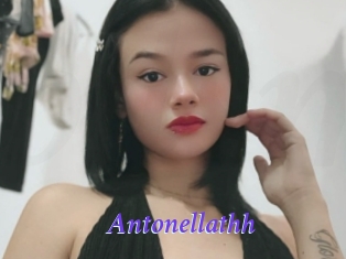Antonellathh