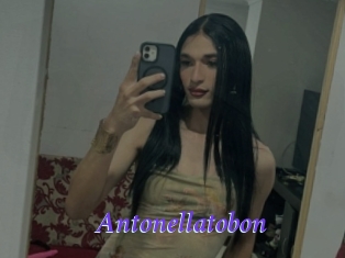 Antonellatobon