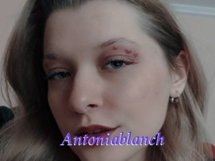 antoniablanch Bdsm gratuit