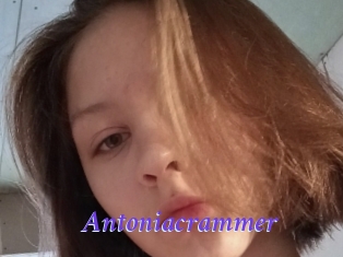 antoniacrammer Bdsm gratuit