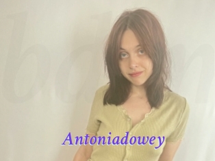antoniadowey Bdsm gratuit