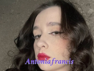 antoniafrancis Bdsm gratuit