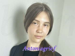 antoniagrief Bdsm gratuit
