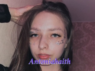 Antoniahaith