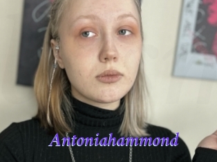 antoniahammond Bdsm gratuit