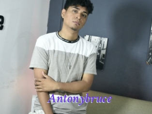 Antonybruce