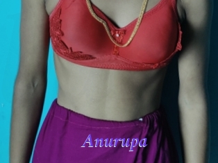 Anurupa