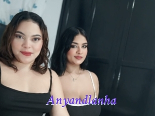 anyandlanha Bdsm gratuit