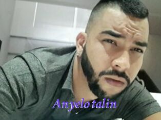 Anyelo_talin