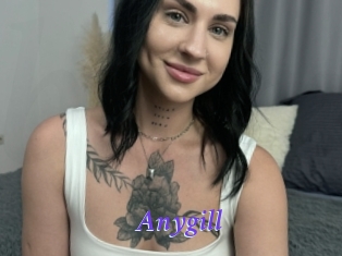 Anygill