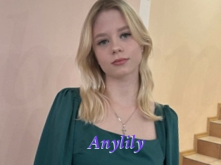 Anylily