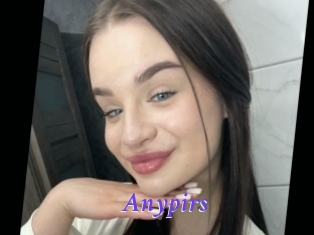 anypirs Bdsm gratuit