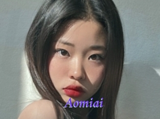 aomiai Bdsm gratuit