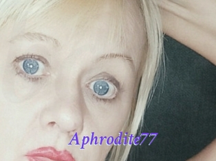 Aphrodite77