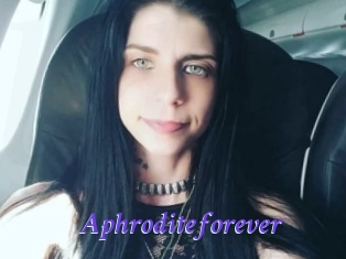 Aphroditeforever