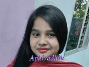 apkiradhik Bdsm gratuit