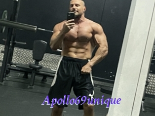 apollo69unique Bdsm gratuit