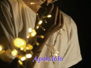 Apolo_1616