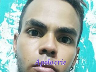 Apolo_crie