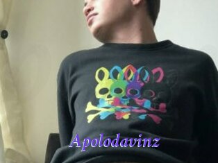 Apolodavinz