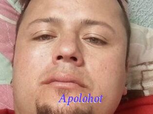 Apolo_hot