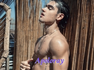 apoloray Bdsm gratuit