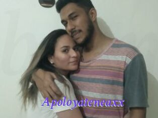 Apoloyateneaxx