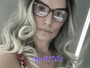 April270x