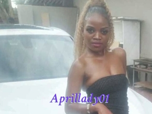 aprillady01 Bdsm gratuit