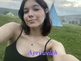 aprilwelch Bdsm gratuit