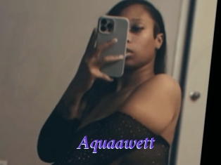 aquaawett Bdsm gratuit
