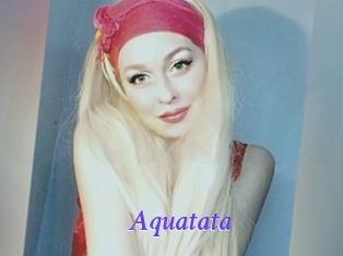 aquatata Bdsm gratuit