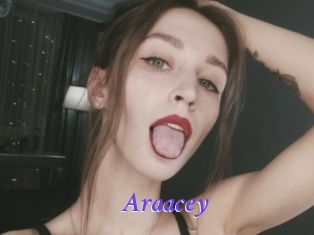 araacey Bdsm gratuit
