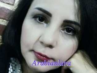 Arabianlara