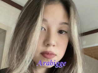 arabigge Bdsm gratuit