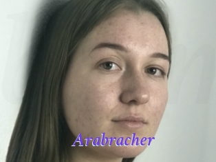 arabracher Bdsm gratuit