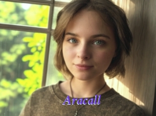 aracall Bdsm gratuit