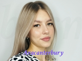 aracanterbury Bdsm gratuit