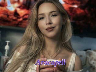 aracapell Bdsm gratuit