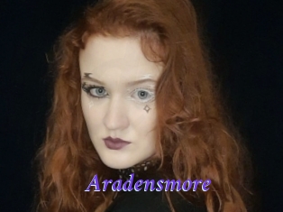 aradensmore Bdsm gratuit