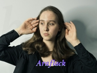 Araflack