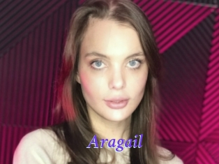Aragail
