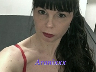 aranixxx Bdsm gratuit