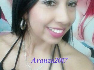 Aranza2017
