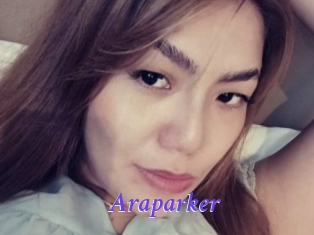 Araparker