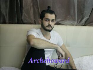 Archehoward