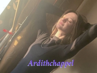 Ardithchappel