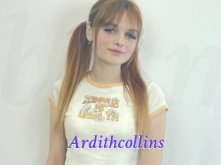 Ardithcollins